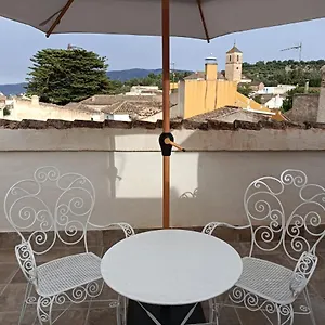 Casa Beatles Del Valle Сasa de vacaciones